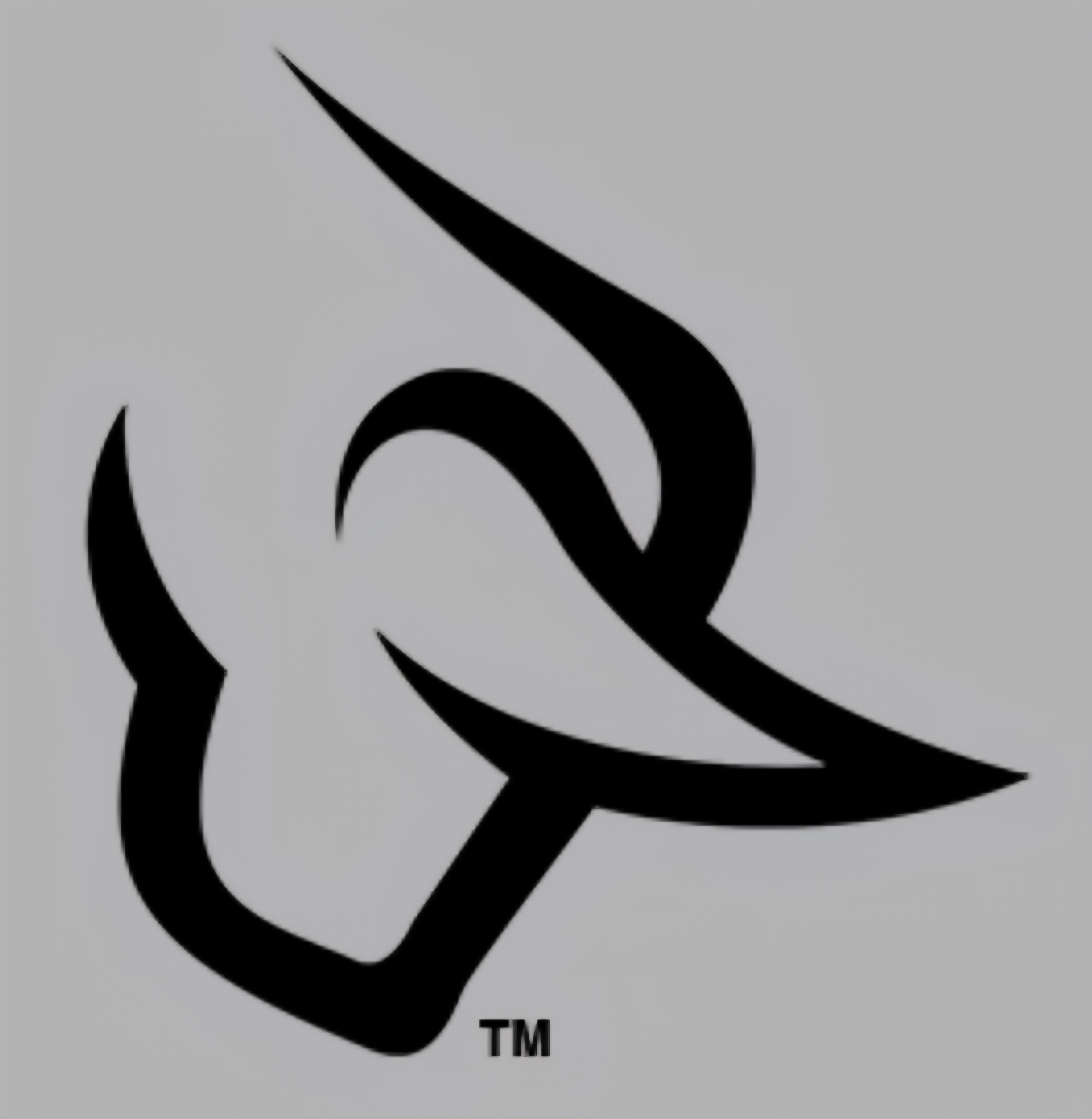 Taurus Shooting Range-huntandgun.co.za-hunt and gun